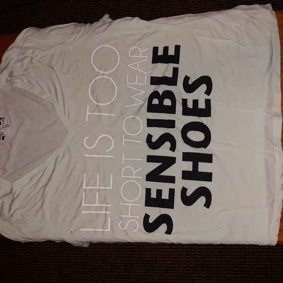 Womens shirt - Picture 1 of 2